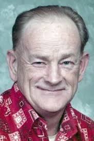 Gordon Clark Obituary (2011)