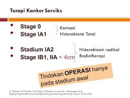We did not find results for: Prodi Kesehatan Masyarakat Universitas Esa Unggul Ppt Download