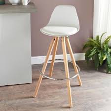 Browse our collection today and choose from a range of contemporary styles and colour. Cheap Kitchen Tables And Chairs Including Barstools At B M Cheap Kitchen Tables Bar Stools Breakfast Chairs
