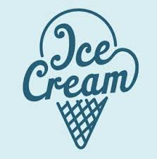 Lebensmittel einfach online bestellen & im markt abholen. Get Inspired 101 Best Ice Cream Shop Name Ideas