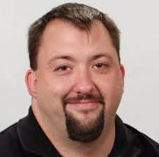 Researcher battles insulin pump maker over security flaw