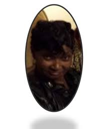 Obituary for Evalina Beaton