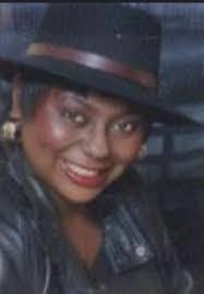 Beverly Keaton's Instagram, Twitter & Facebook