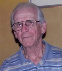 Obituary information for Edwin F. Janczyk