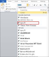 We did not find results for: How To Add Fonts In Microsoft Word Javatpoint
