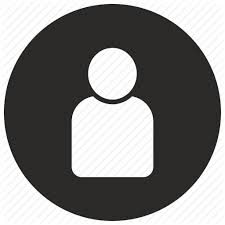 Check spelling or type a new query. Follower Icon 23469 Free Icons Library