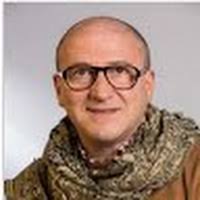 JUAN JOSÉ RODRÍGUEZ OBREGÓN