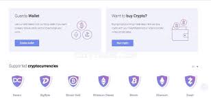 What is blockchain, and what does a block mean? The 20 Best Cryptocurrency Wallets For Your Digital Coins In 2021
