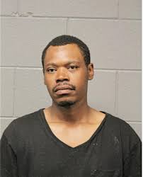 ᐅ Illinois Criminal Records 2009-2026