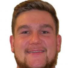 Wilson, Palisades and Panther Valley football fill head coaching vacancies 