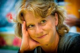 People of Lanark County-- Photos taken at the Lanark & District Museum  Saturday --Margaret Baird Maud McCurdy and Kaye Affleck