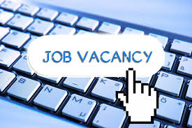 We did not find results for: Tips Mencari Lowongan Kerja Via Online Serta Daftar Pertanyaaan Interview Kerja Kosngosan