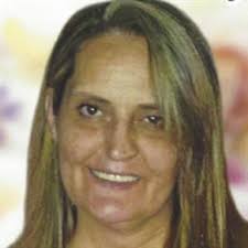 Sherry Paladino Obituary