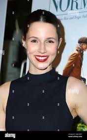 Actress alona tal hi-res stock photography and images