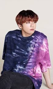 Jungkook jeon kookie bts jungkook oppa bts bangtan boy jung hyun jung hoseok jikook rapper korean. Pinterest Jungkook Bts Jungkook Jeon Jungkook
