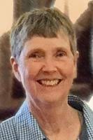 Priscilla Hanks Obituary (1948