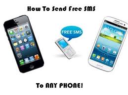Image result for free sms