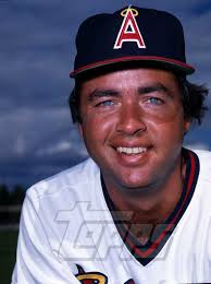 General Baseball Image Discussion