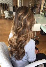 Tiger Eye Hair Color 33 Tiger Eye Hair Color Honey Blonde Hair Carmel Brown Hair