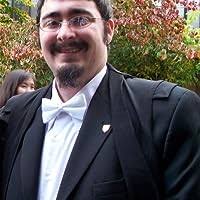 John Dewey and the High Tide of American Liberalism by Alan Ryan