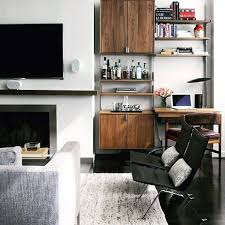 100 Bachelor Pad Living Room Ideas For Men Masculine Designs Bachelor Pad Living Room Masculine Living Rooms Apartment Living Room