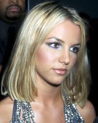 Pin On Makeup Inspiration