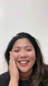 @Sassa Gurl di ko na kinakaya!!!!!! HAHAHAHAHAHAHAHAH