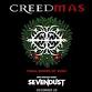 Creed event image