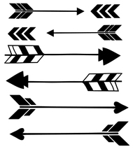 Download Pin On Cricut Possibilities