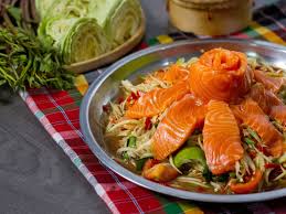 We did not find results for: 20 à¸ª à¸•à¸£ à¹€à¸¡à¸™ à¹à¸‹à¸¥à¸¡à¸­à¸™ à¸«à¸¥à¸²à¸à¸«à¸¥à¸²à¸¢à¸£à¸ªà¸Šà¸²à¸• à¸ à¸™à¸¢ à¸‡à¹„à¸‡à¸ à¹„à¸¡ à¸¡ à¹€à¸š à¸­ Wongnai Cooking