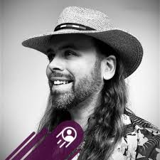 5 de mayo rossford bar & grill