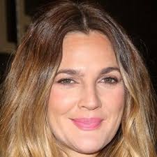 Check spelling or type a new query. Erika Eleniak Tv Actress Alter Geburtstag Bio Fakten Familie Vermogen Grosse Mehr Allfamous Org