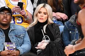 Did jordyn woods and tristan thompson actually hook up? Khloe Kardashian Tweets That The Tristan Thompson Jordyn Woods Cheating Scandal Is Humiliating