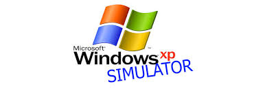 100% trabajando en 0 dispositivos, votado por 86, desarrollado por smartmobileapps. Windows Xp Simulator Download Cleverpsychic