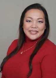 Trintechers in the Community: Regina Jordan