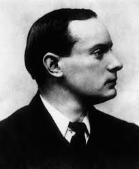 Pearse and the Pillar