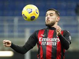 And you guess who will win? Preview Juventus Vs Ac Milan Prediction Team News