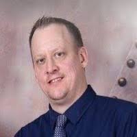 Brian Fyfe Email & Phone Number