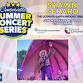 2026 Centerville Summer Concert Series: Shawn Gerard