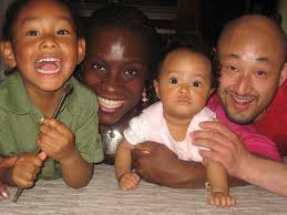 Everyone else who has got ever dated anybody has their particular stories of woe simply the social distinctions that vary from destination to spot. Women Of Color Bound To Japan By Love And Family Best Free Dating Sites Funny Dating Memes Funny Dating Quotes