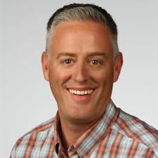 finops #gratitude #careerjourney #newbeginnings #azure #finops #microsoft  #cloud #leadership #costoptimazation #aioptimization