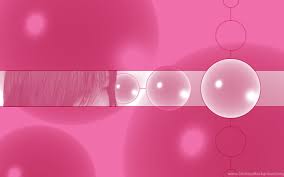 Maybe you would like to learn more about one of these? 40 Cool Pink Wallpapers For Your Desktop Desktop Background
