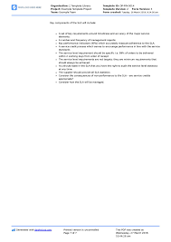 Maybe you would like to learn more about one of these? Invitation To Tender Letter Sample Letter And Editable Examples