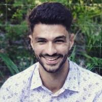 100+ "Tom Bonnet" profiles