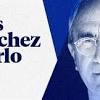 Imagen de la noticia para la vanguardia de La Vanguardia