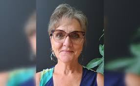 Richibucto residents filed lawsuit against company they say is stinking up  their town