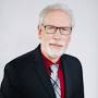 Profile Picture of About - Harsany & Associates (@harsanyassociates.com) on Google