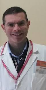 Ryan Wackerly's Instagram, Twitter & Facebook