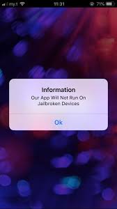 Oct 29, 2020 · i know how much it is difficult to earn cash in roblox jailbreak and for making your difficulty fewer, jailbreak developers keep working on roblox jailbreak codes. Request Is There Any Tweak To Bypass This Bank App Jailbreak