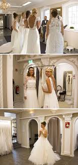 Um 1500 erklärte der dänische könig ihr den krieg. Pin Auf Behind The Scenes